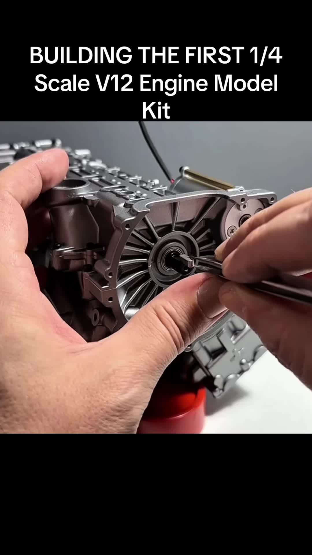 @Garage Mini