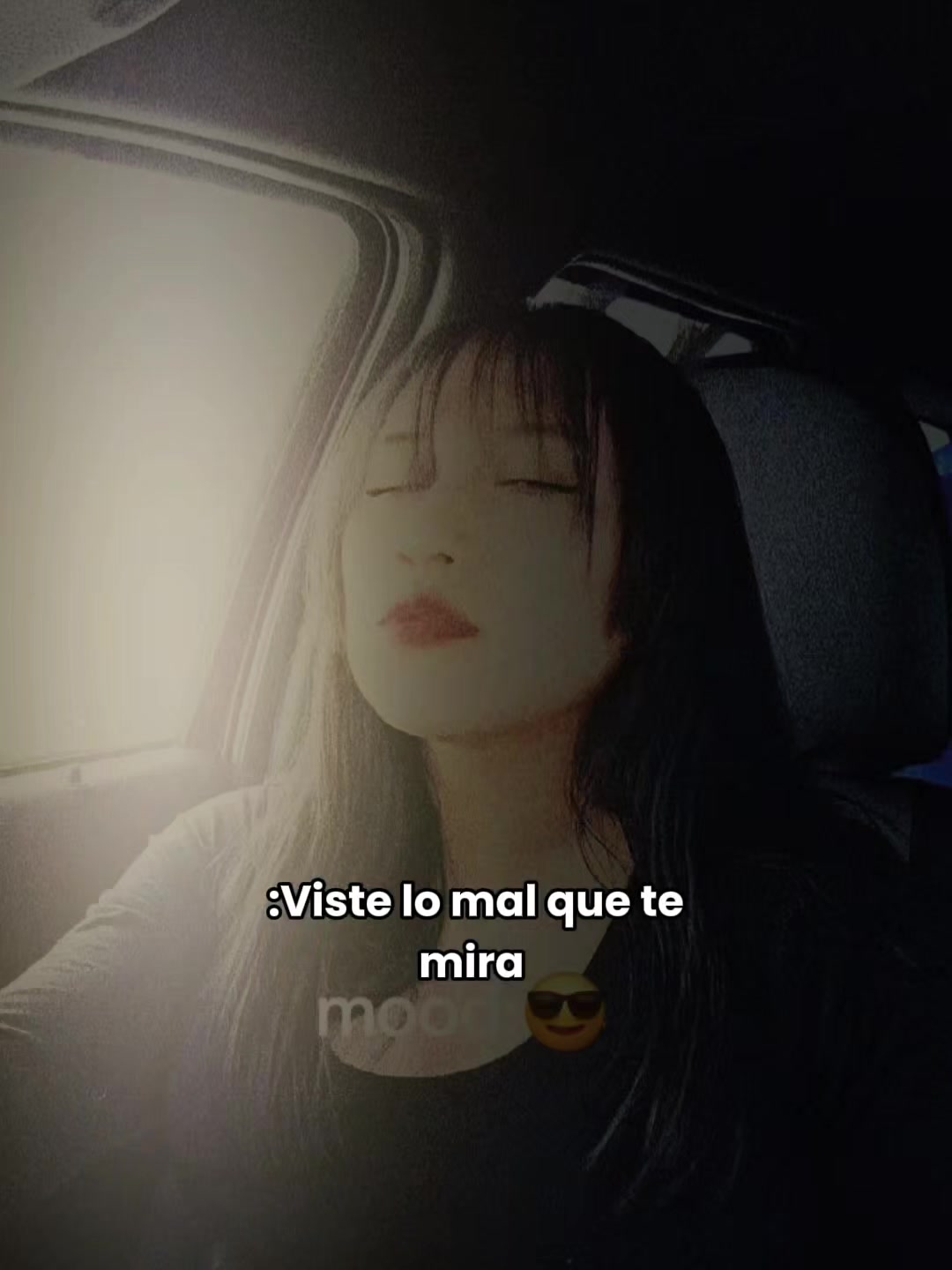 @anguilissette✨❤️