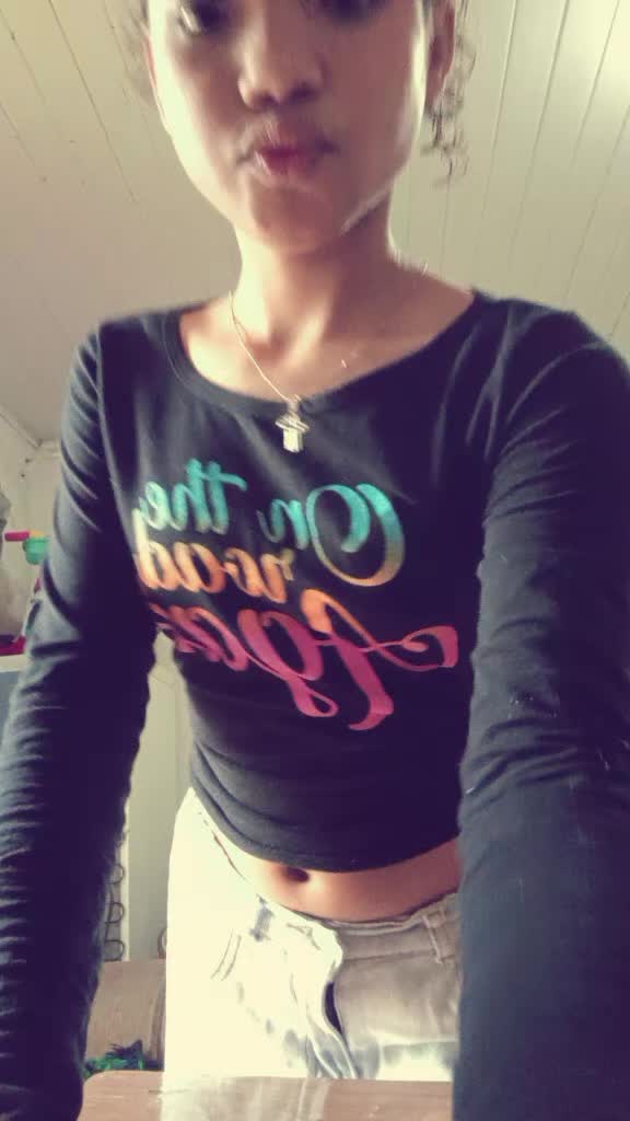 @𝒆𝒅𝒊𝒊𝒎𝒓𝒓🫆👾
