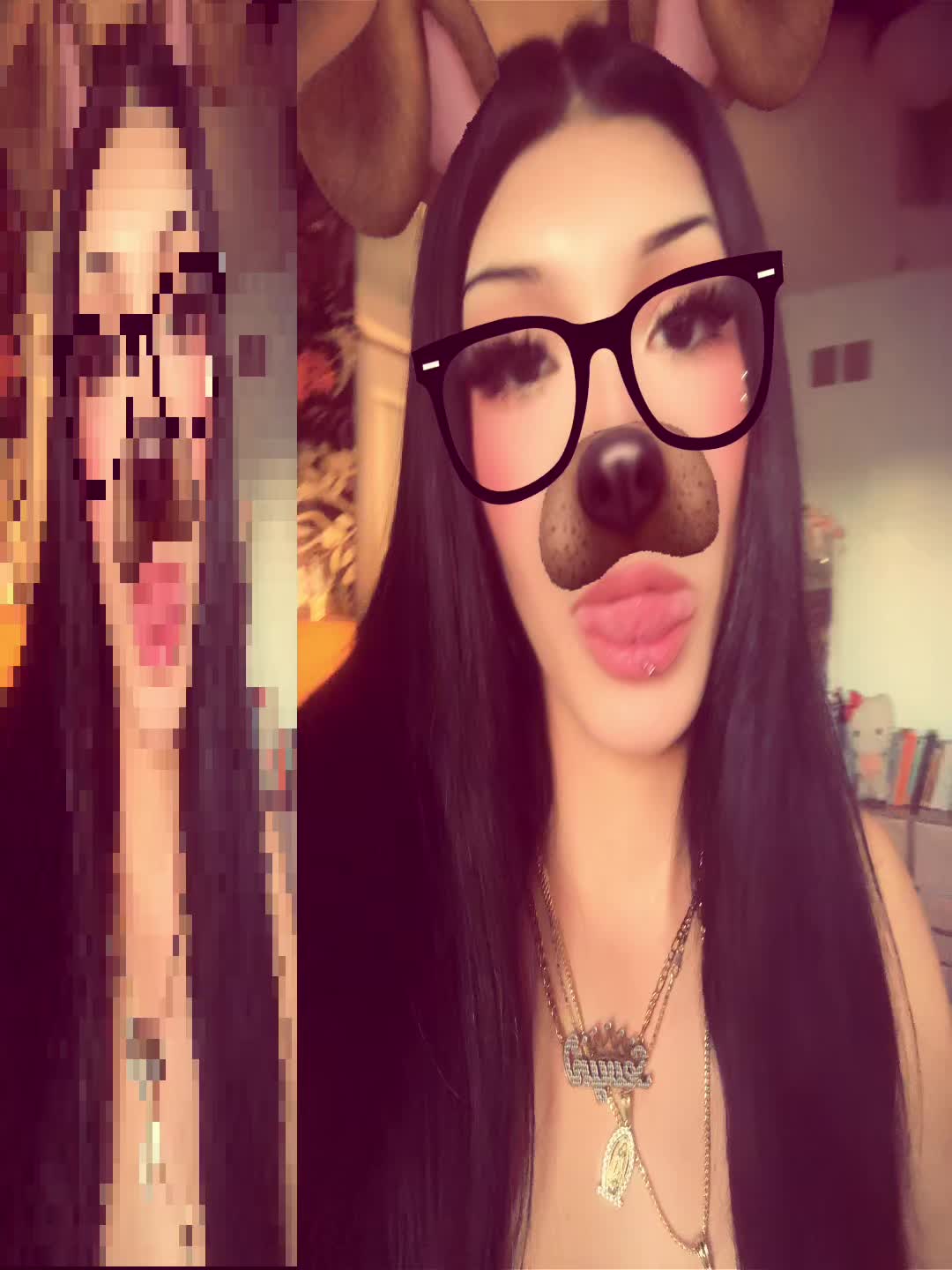 @⋆༺𓆩☠︎︎𓆪༻⋆