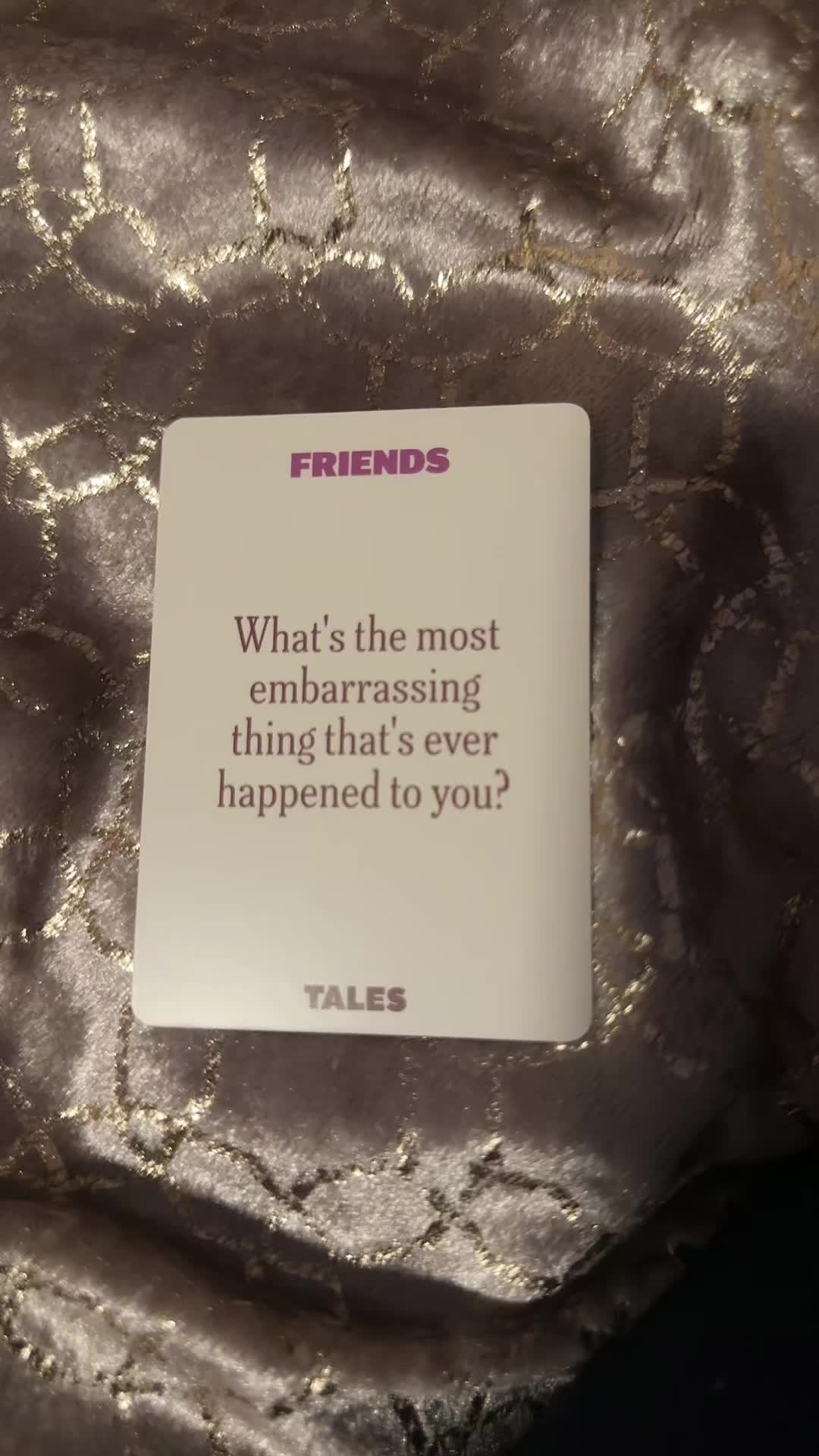 @Haley Arielle