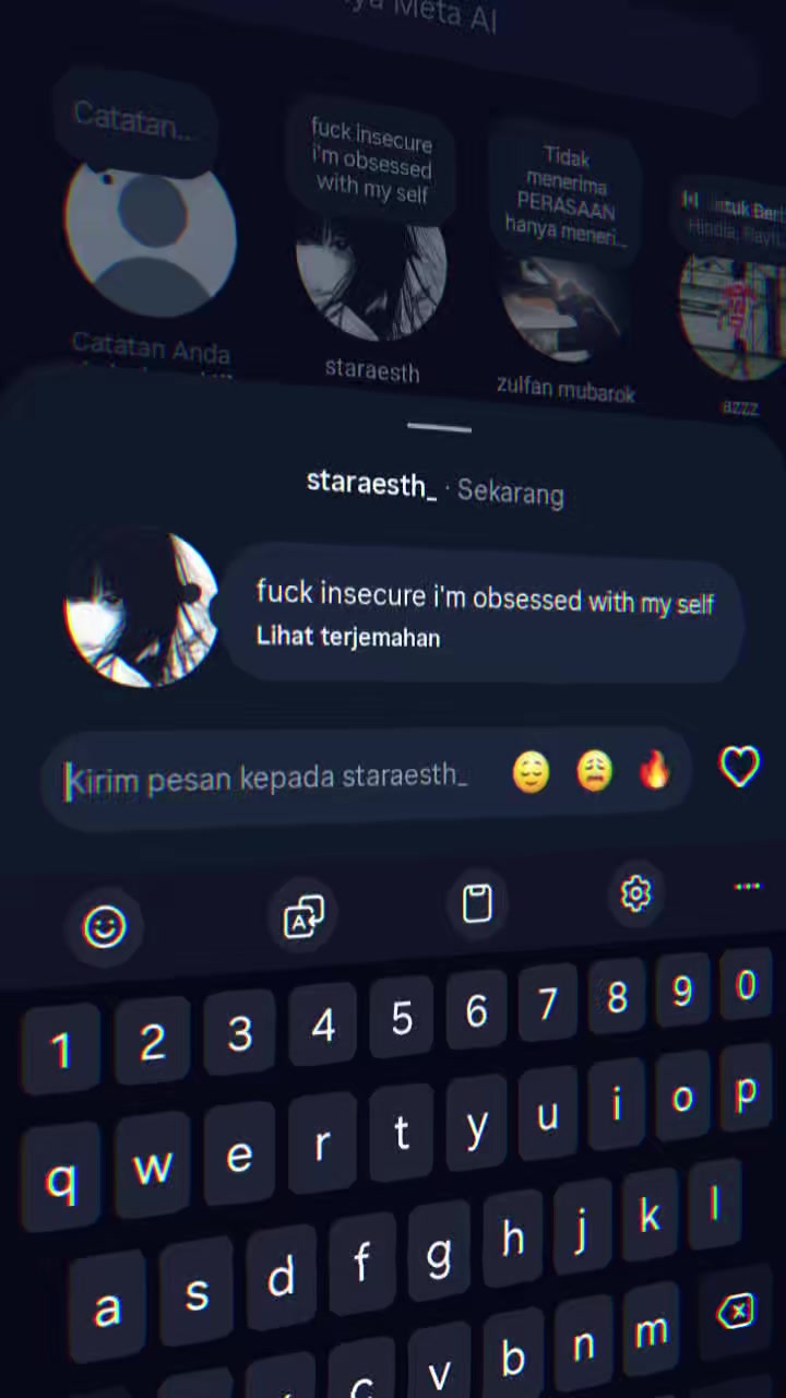 @Prawesti Wardani