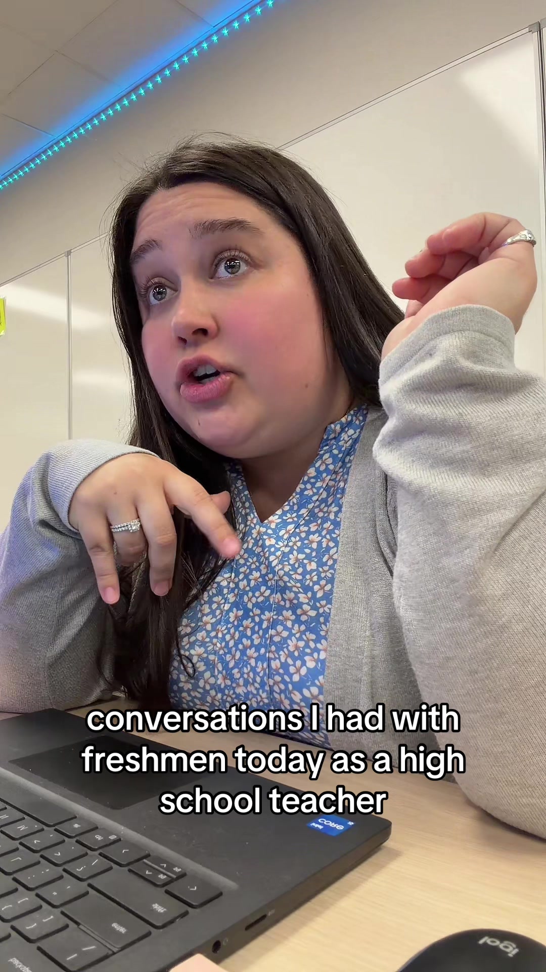 @teachersandra03