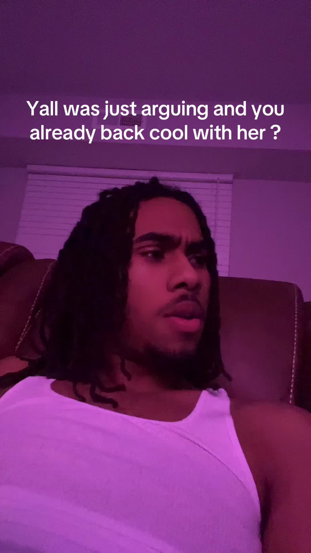 @Freedemboyz