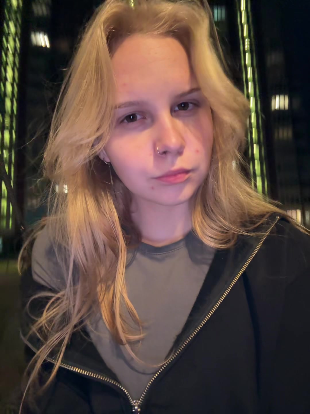 @MamaEva