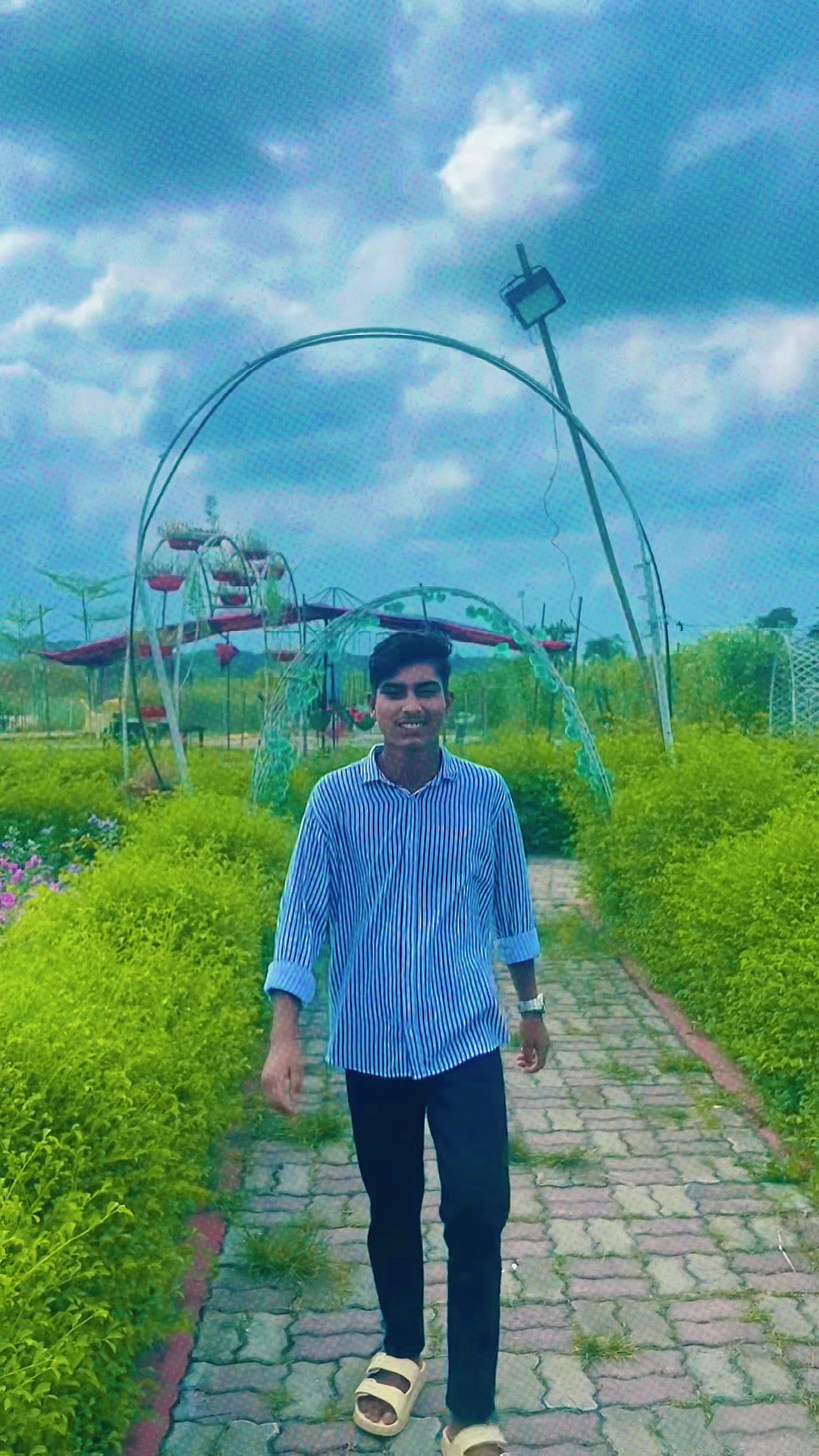 @🎀Mojamel420🎀👒🎀