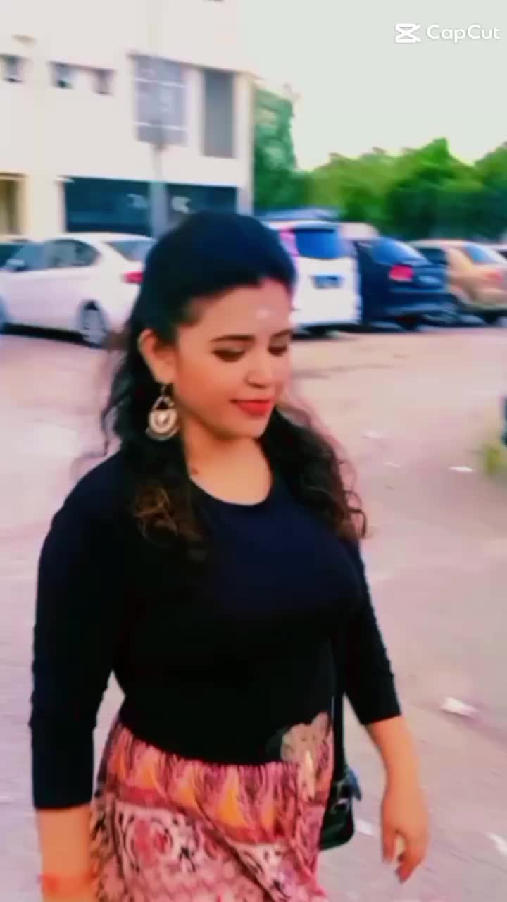@❤️Jeevitha❤️786 🕉️