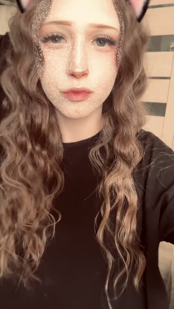 @al1yskaa