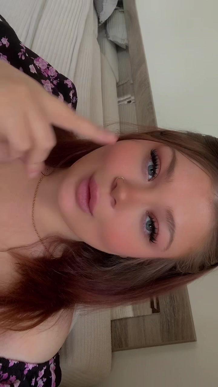 @Honeyyy1611🍯🩷