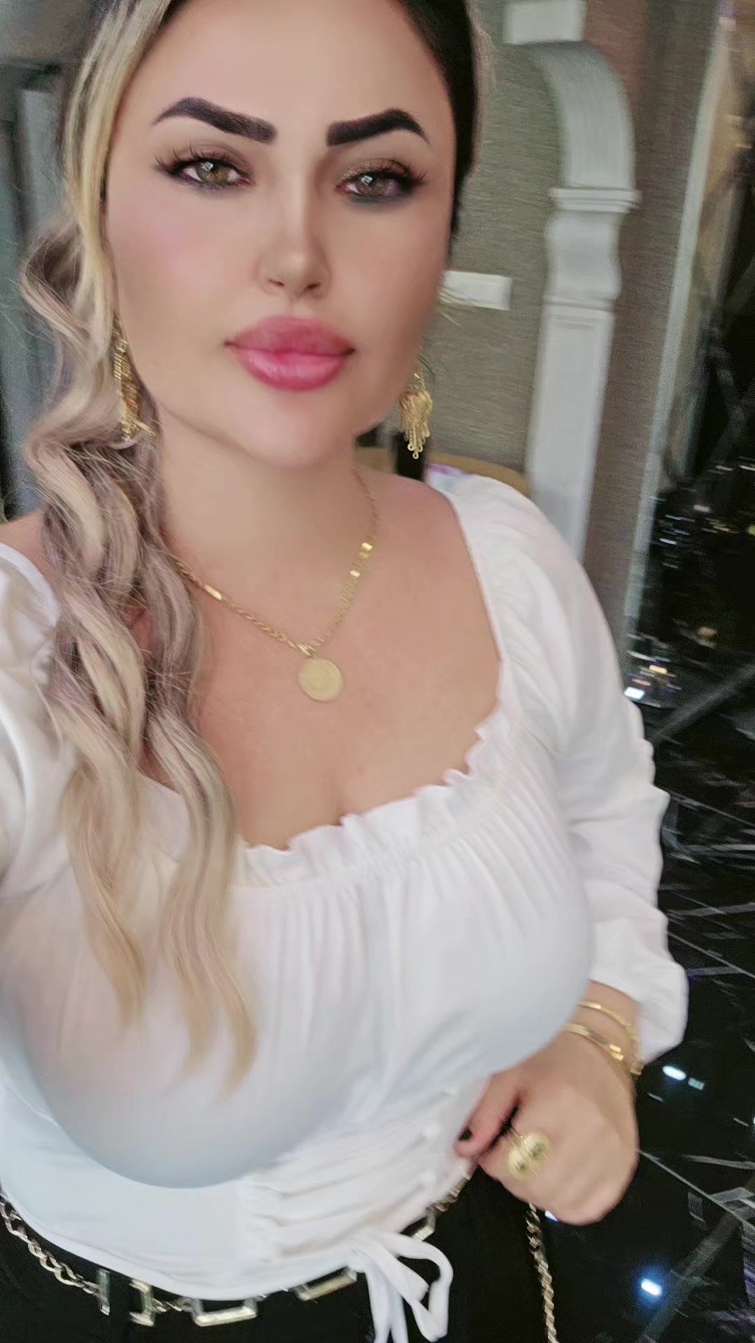 @kusursuz847