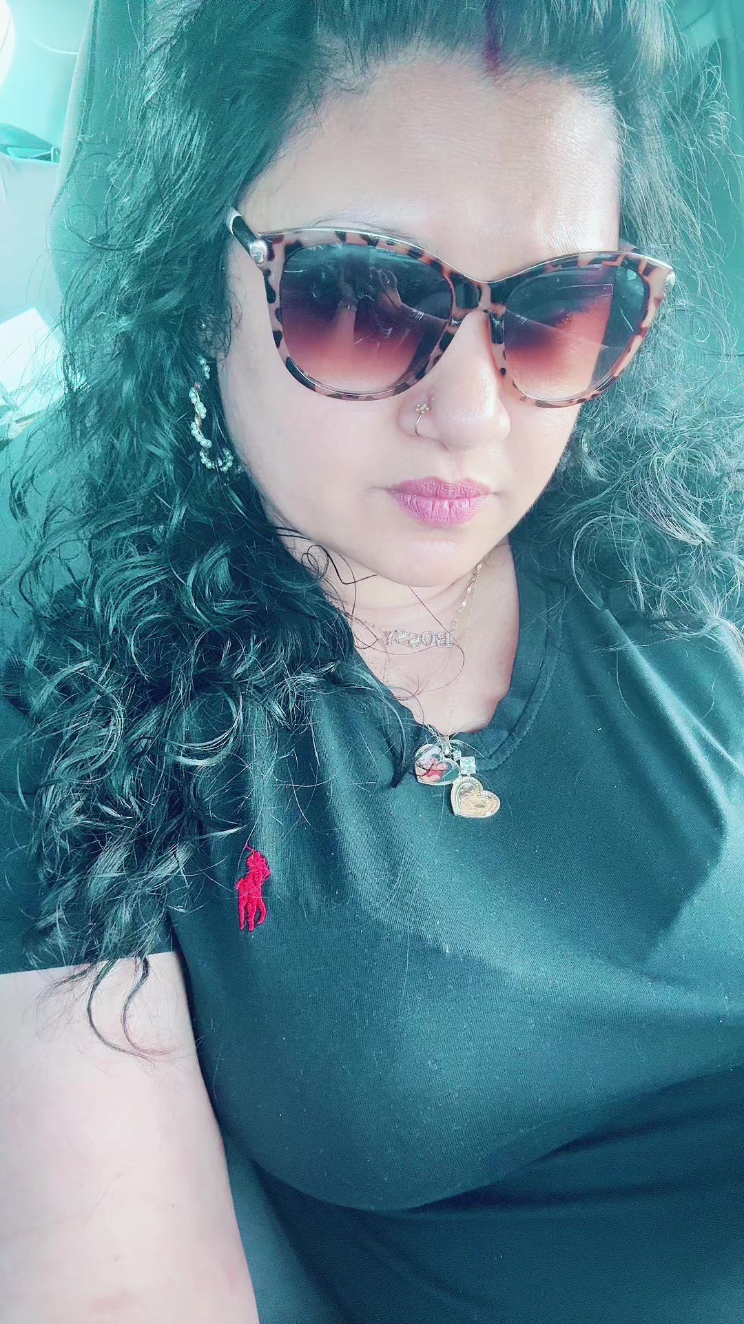 @❤️&zwj;🔥👑White Puss Surie👑❤️&zwj;🔥