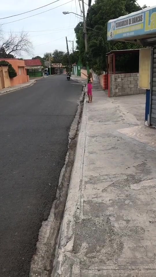 @elrayordshow🇩🇴