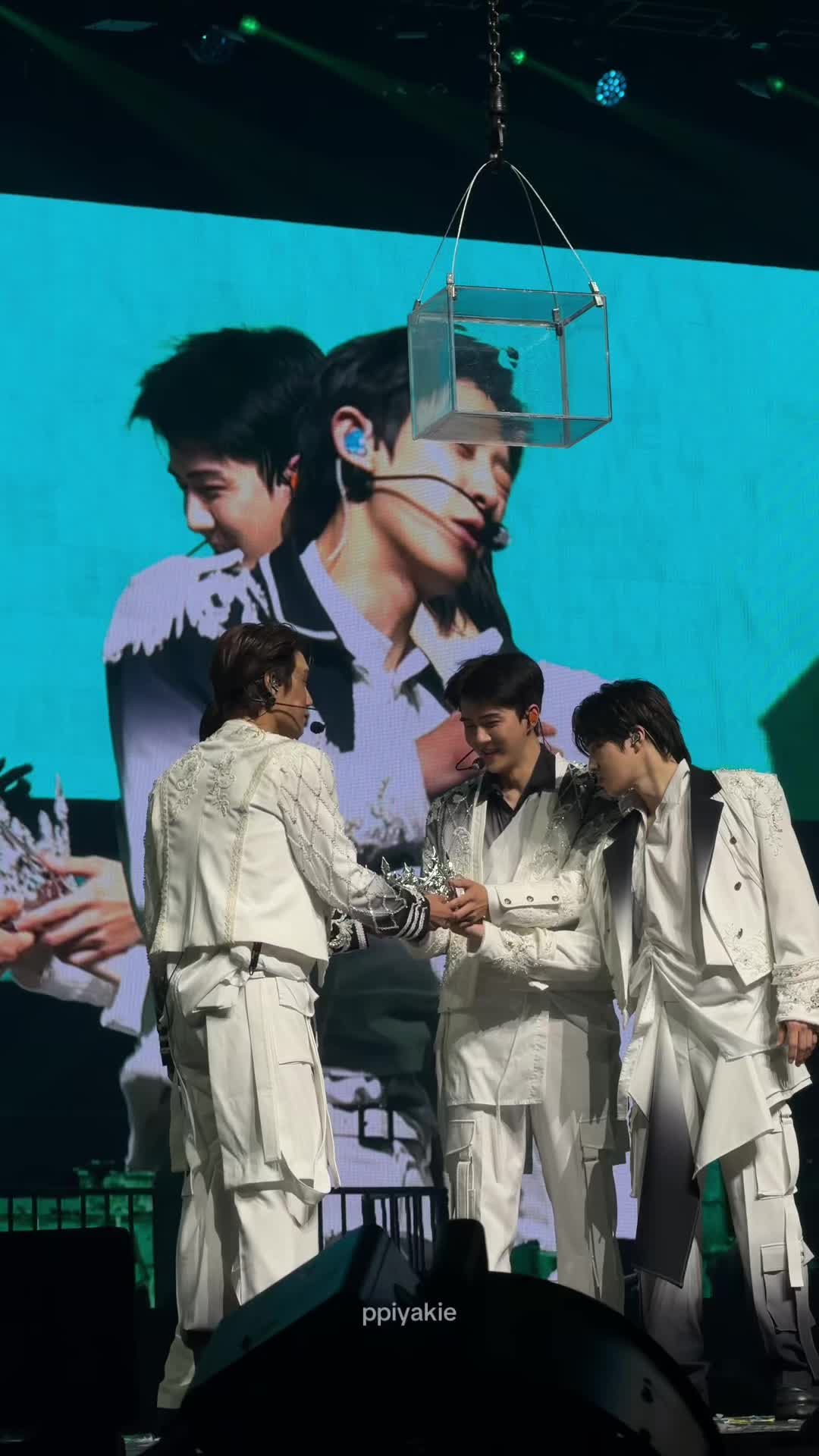 @viviyz
