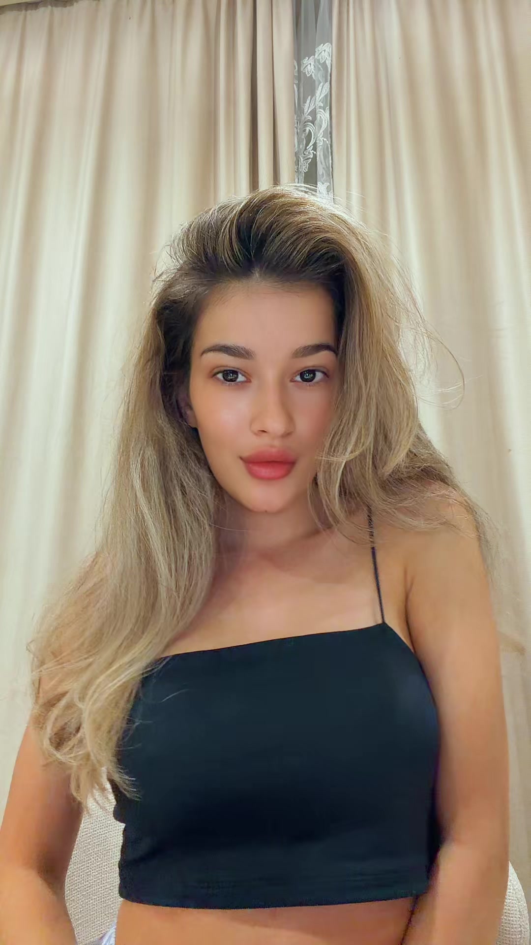 @Тгк-babyaz15
