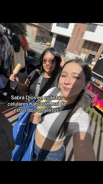 @Yulaipza_