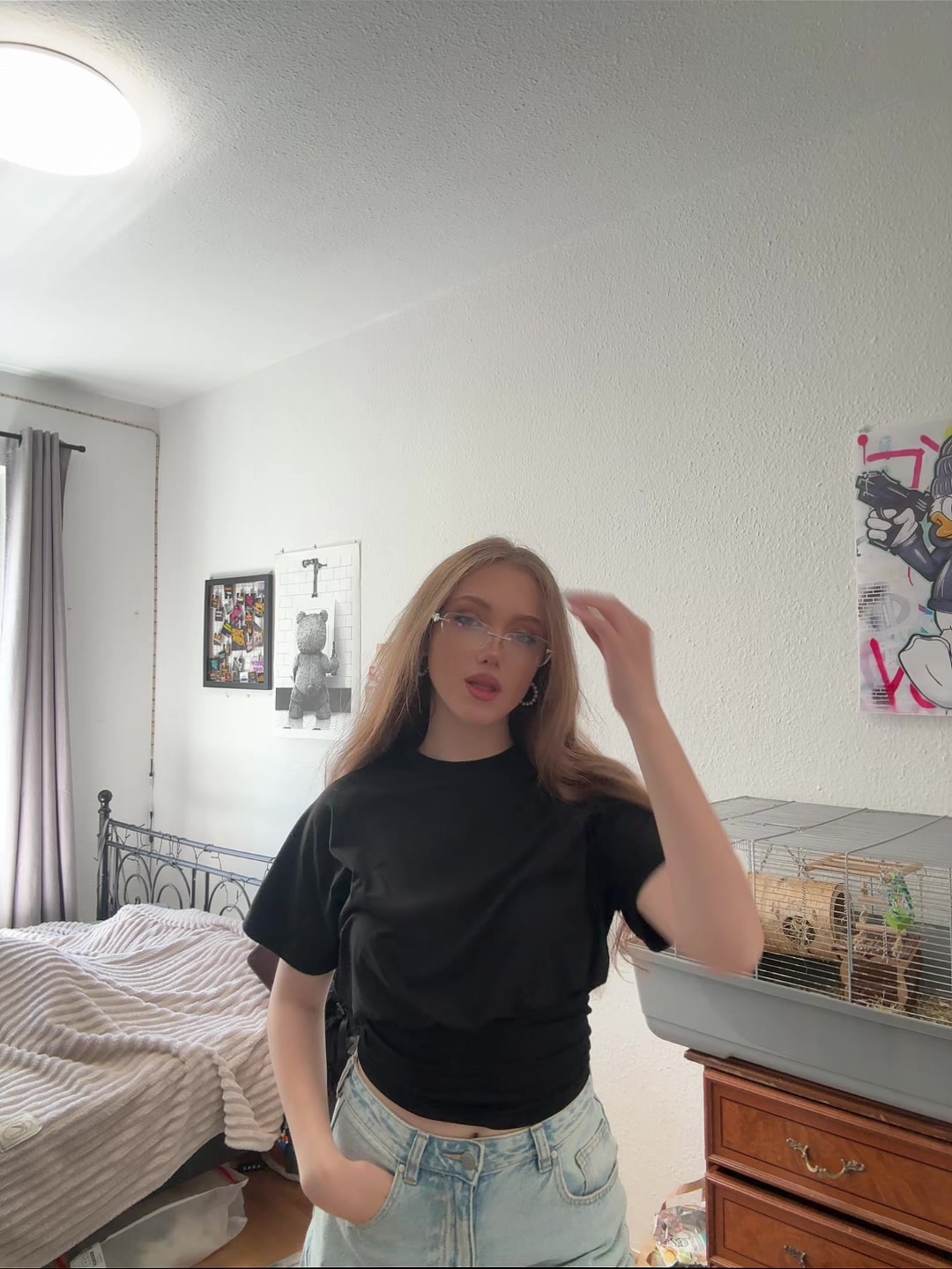 @arishka