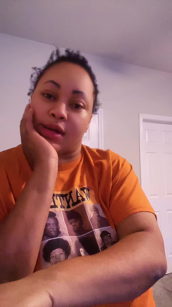 @1stladyone
