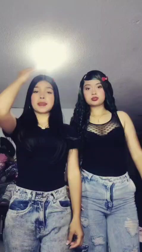 @Camilita 💗