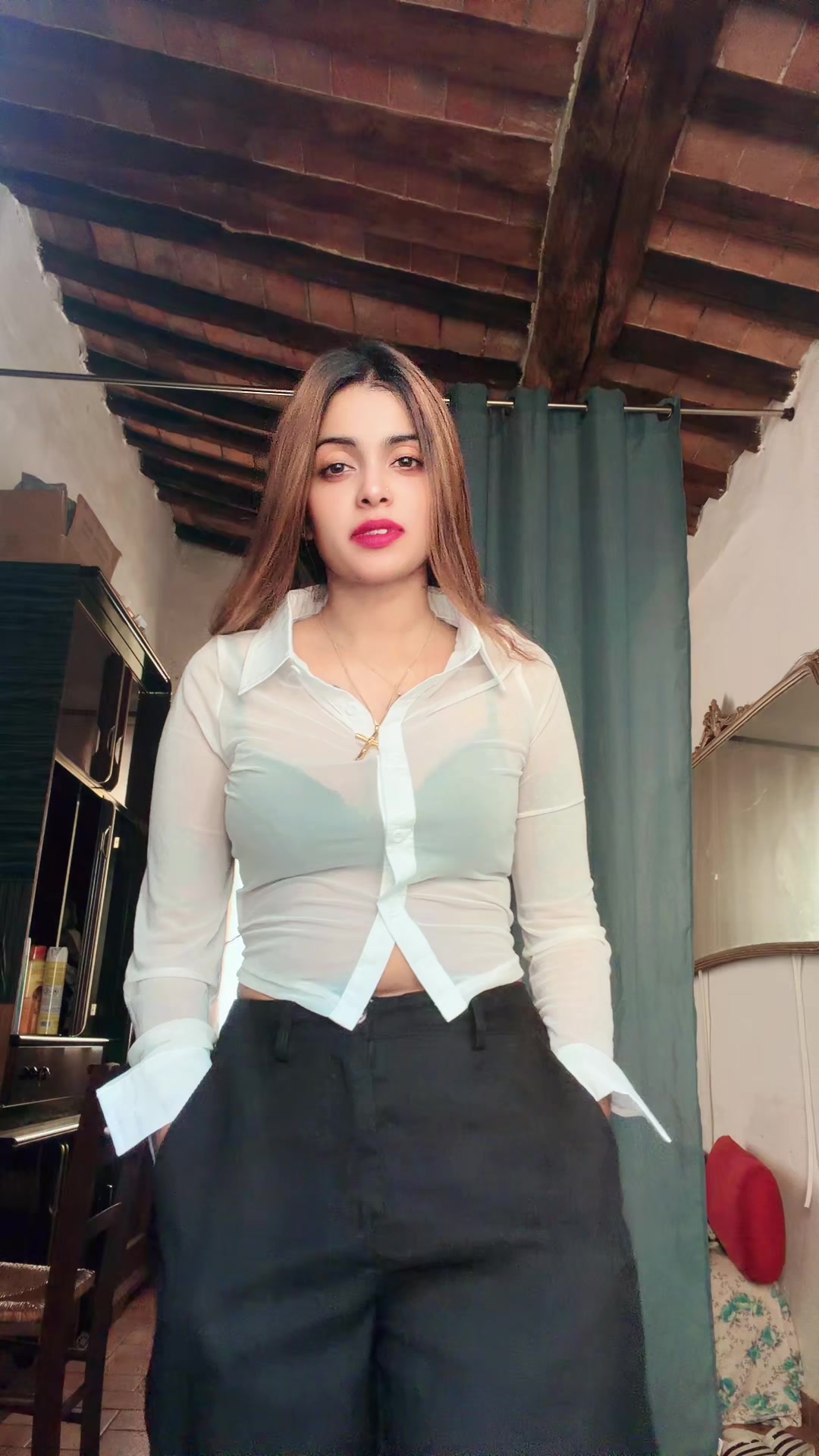 @RebeCca 11:11🧚🏻♀️💫
