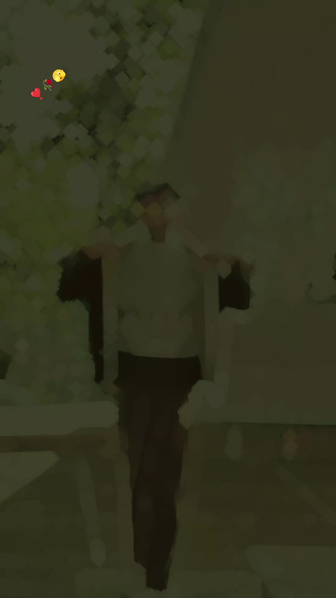 @اسرافیل