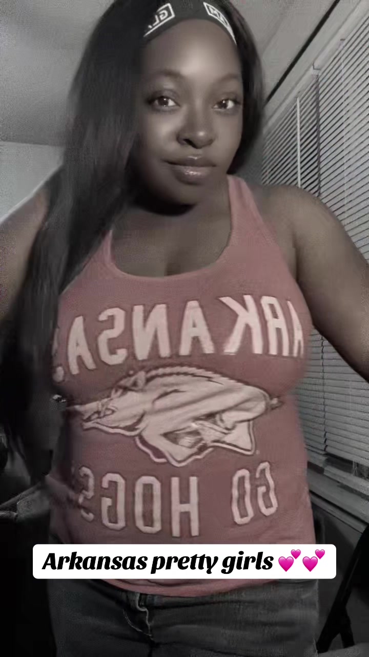 @Jasmyne S