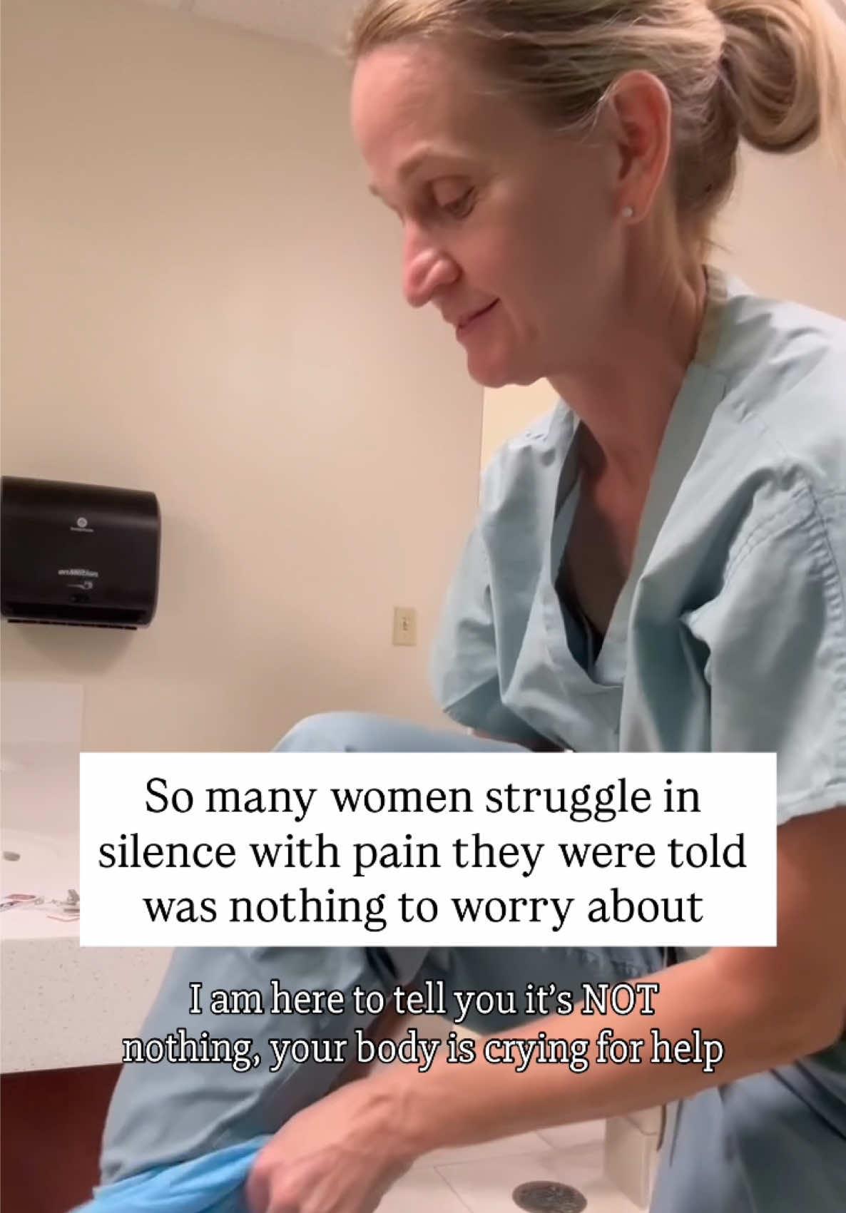 @drhollymiller