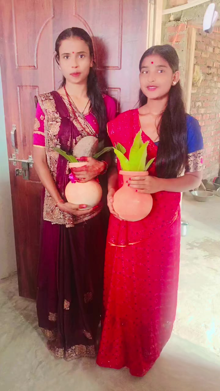 @cdhantchaudhary