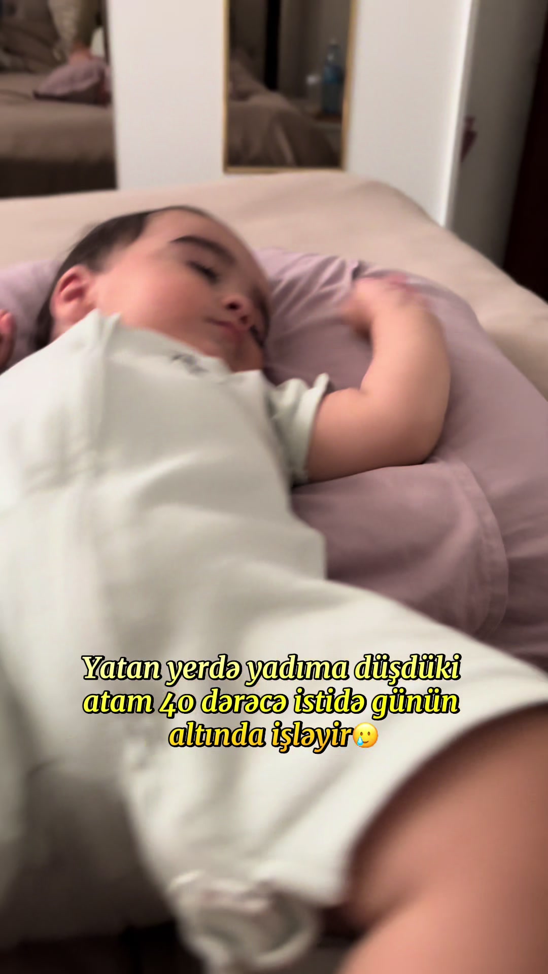 @𝐗𝐚𝐧ı𝐦 𝐅𝐮𝐚𝐝💕
