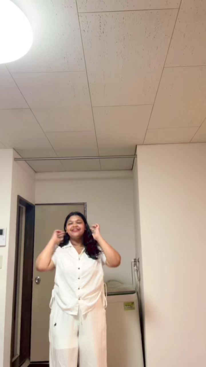 @gunjan_giri2 🇳🇵🎌