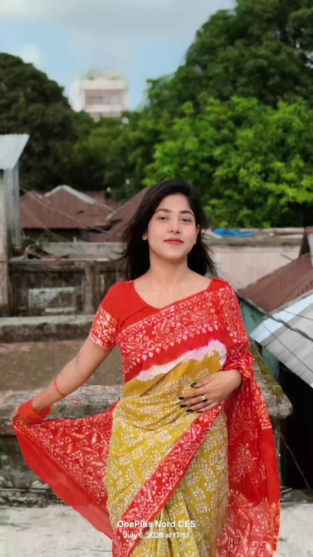 @Aishwarya🌷
