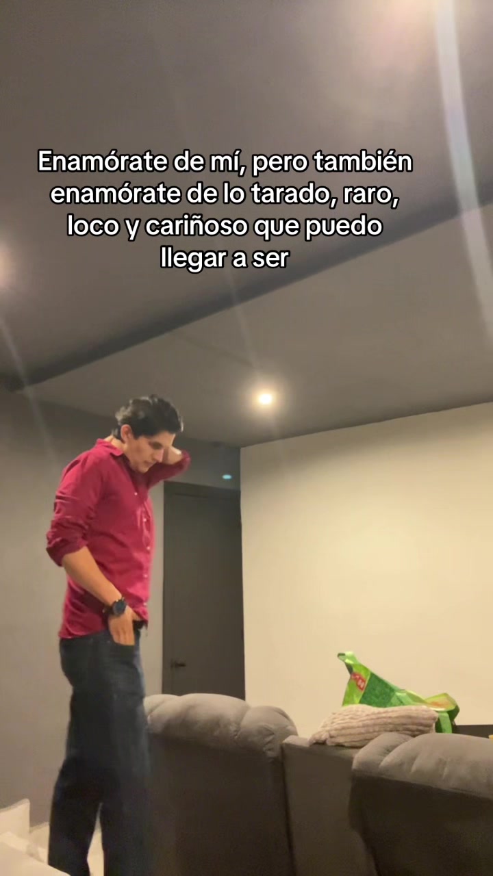 @Diego Vidal