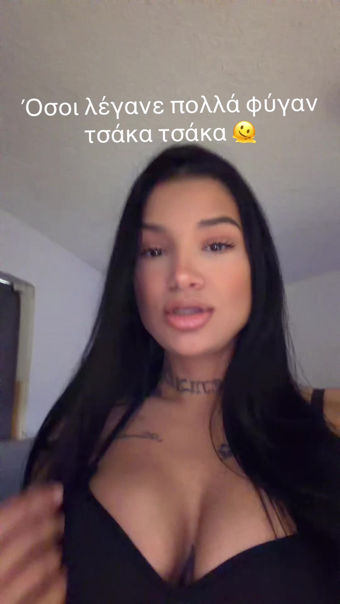 @Chrisa