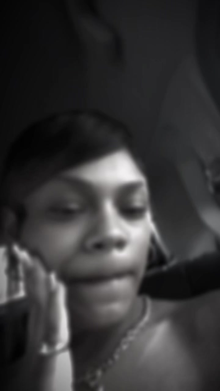 @yachirapr12