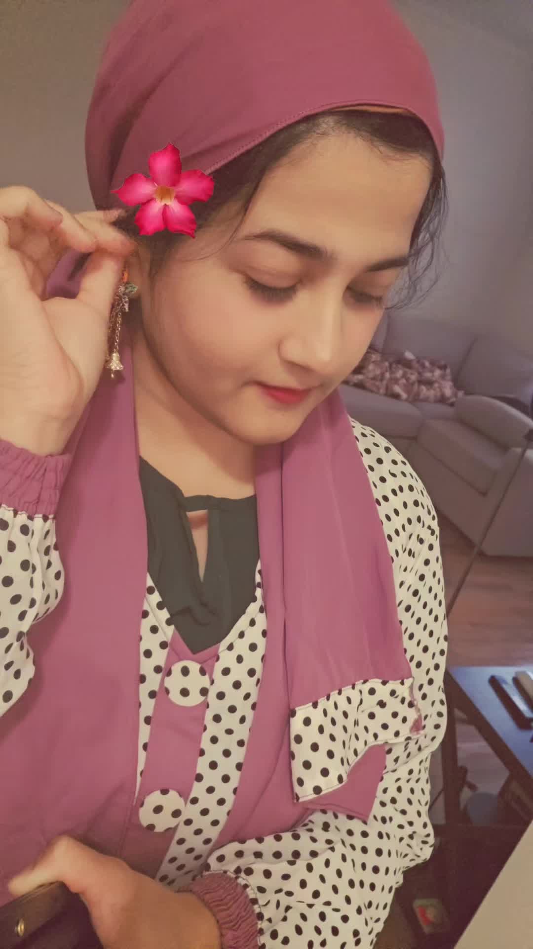@red_rose_99🌹🌹