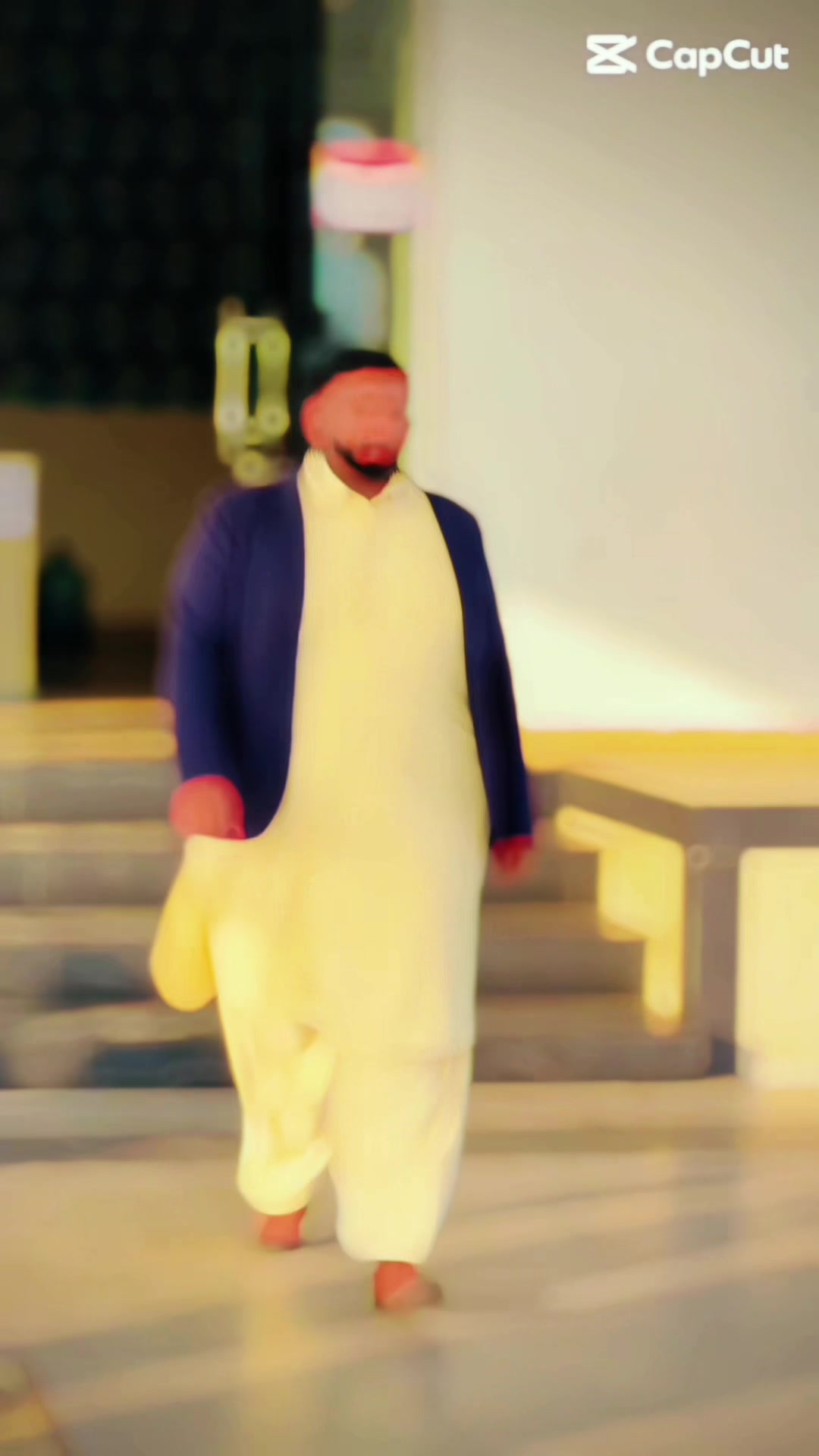 @محمد فہیم اقبال🇵🇰🇴🇲