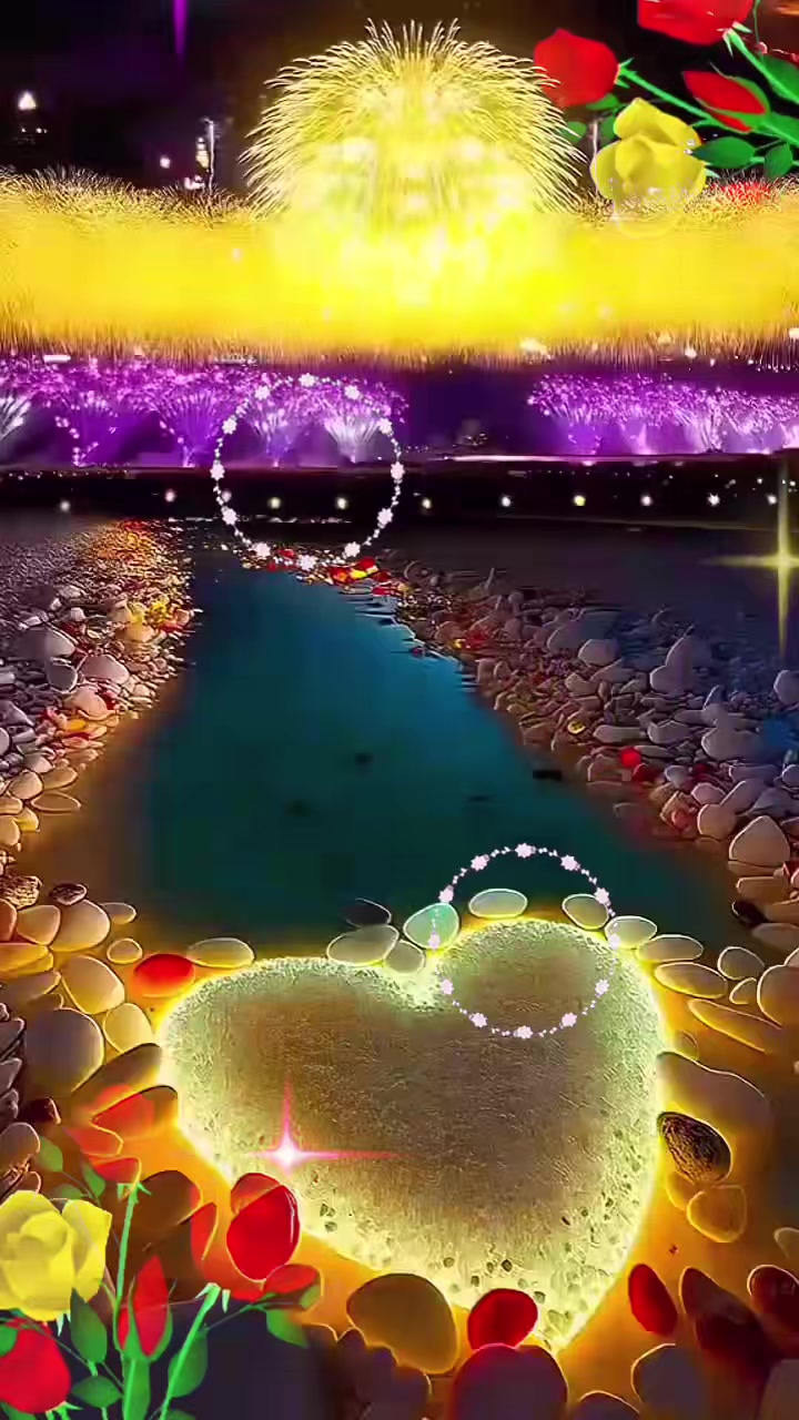@Gt502😃🌹🌹🙏