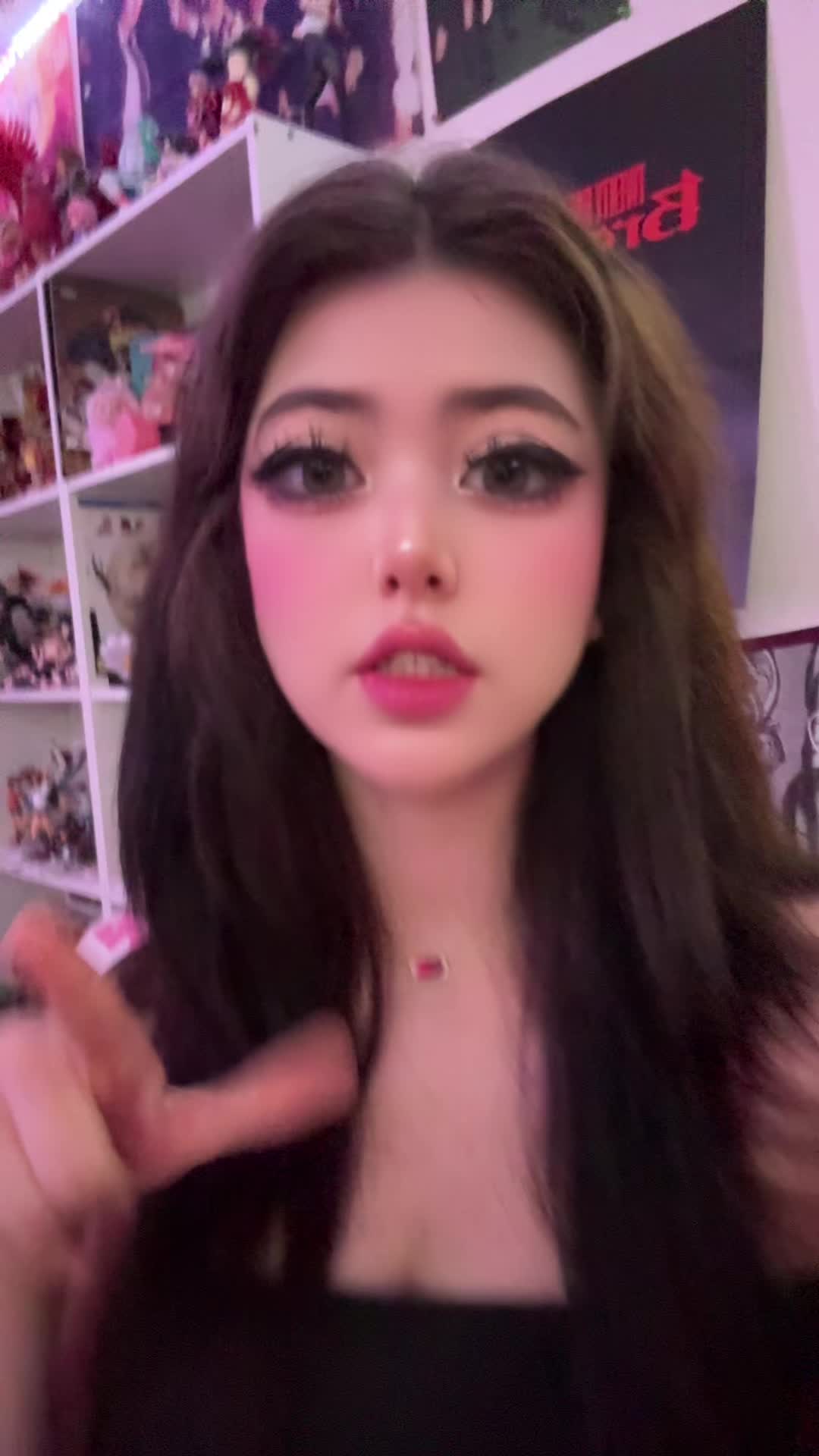 @Gyatt Patrol