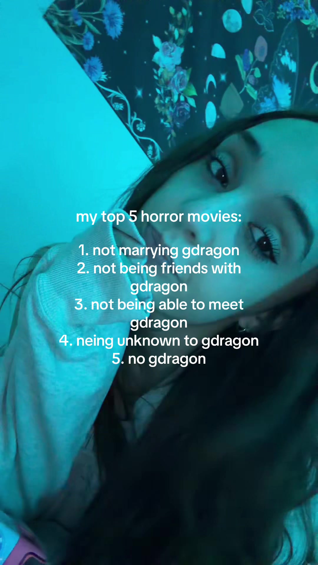@kaylee🐉