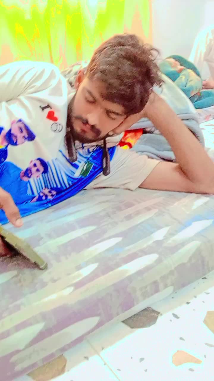 @LadlaBaloch313bv