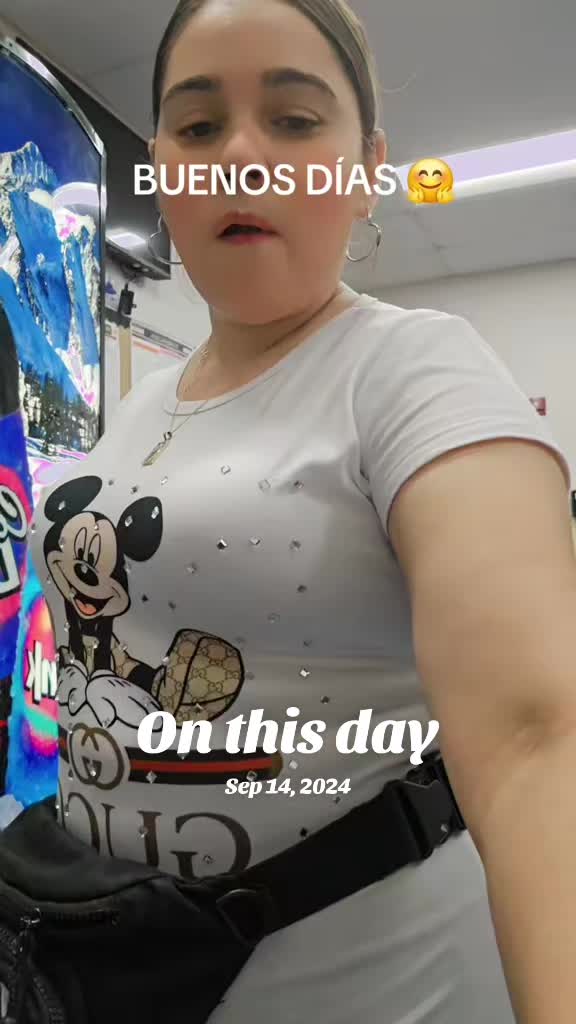 @🎤CHELITA🐴LA🇲🇽JALICIENSE💚