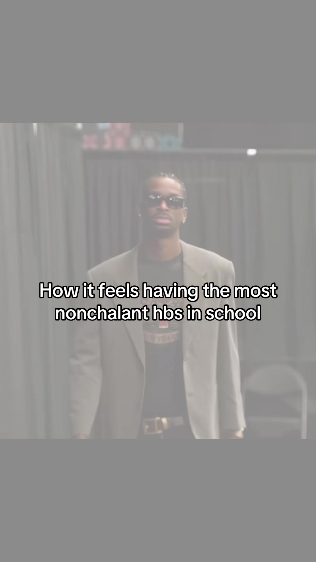 @Dr. Johnson