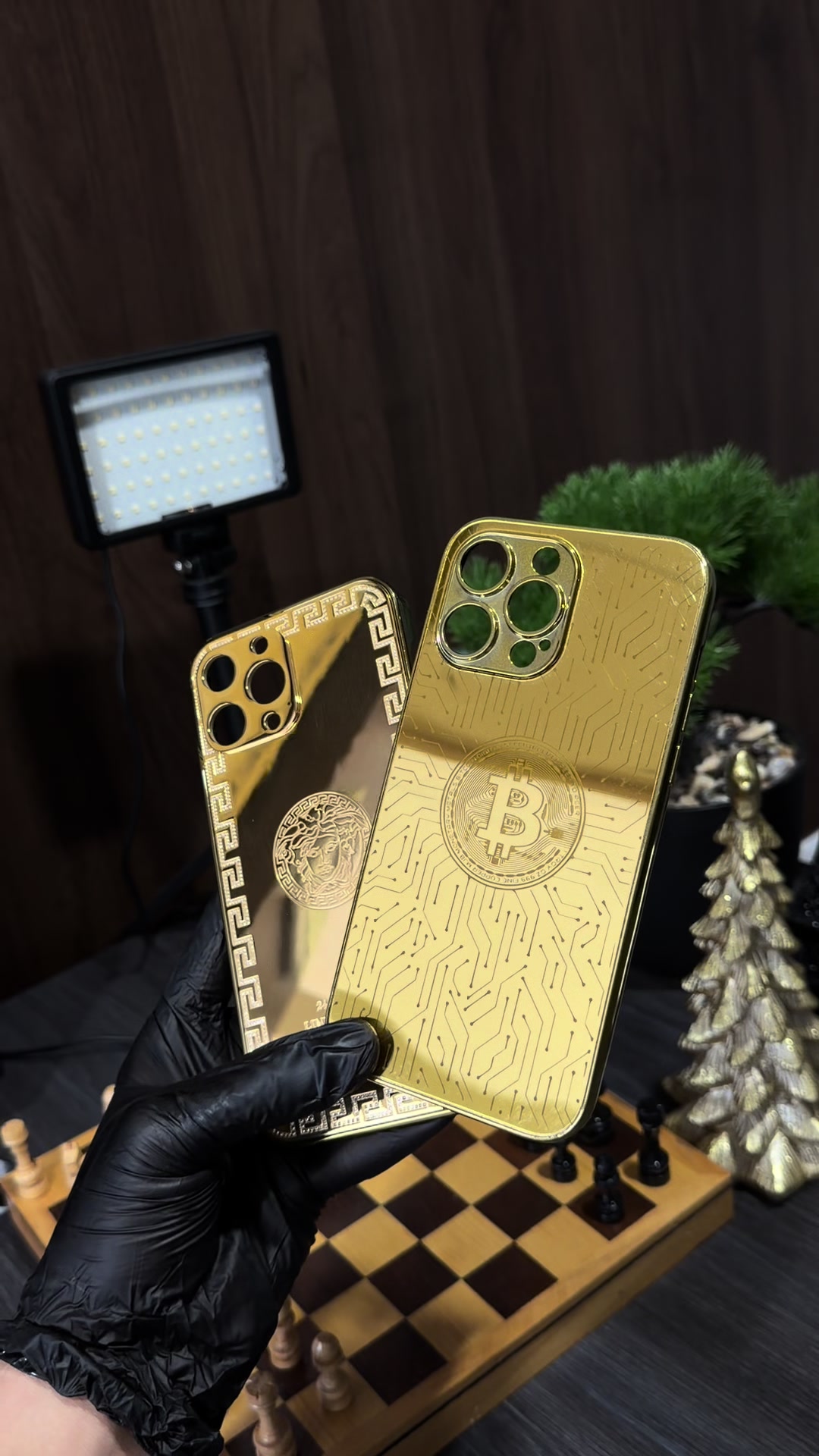 @Luxurycoverco