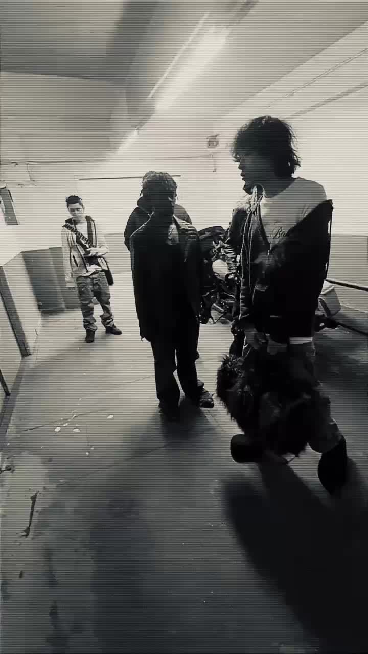 @Juju&dagger;