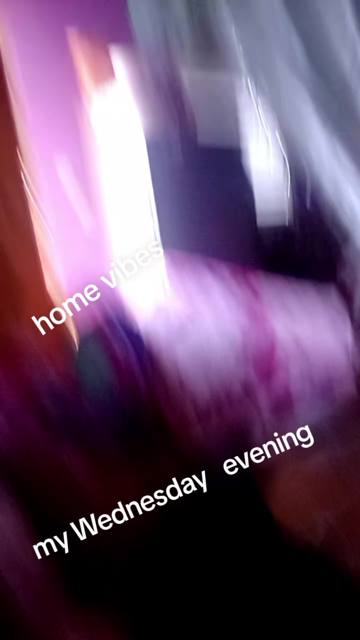 @sexy mama