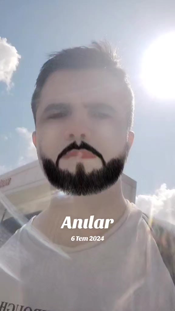 @🍏🇹🇷🎼ugurunsesi🎼🇹🇷🍏