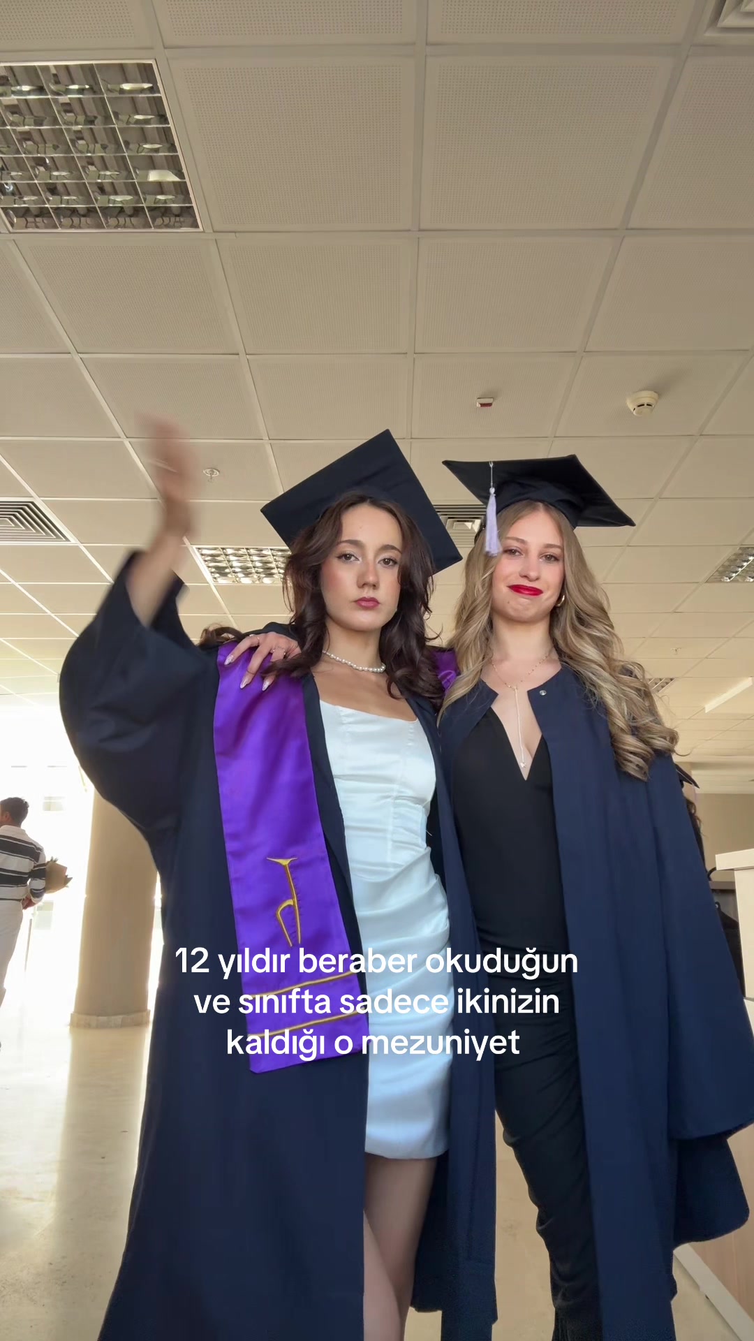 @ayzenil