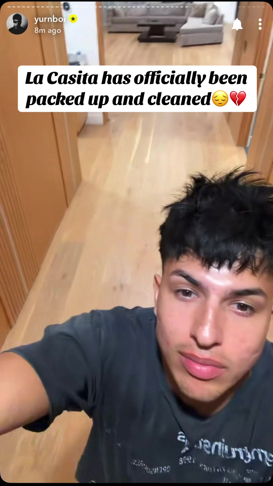 @jeveclips4youu