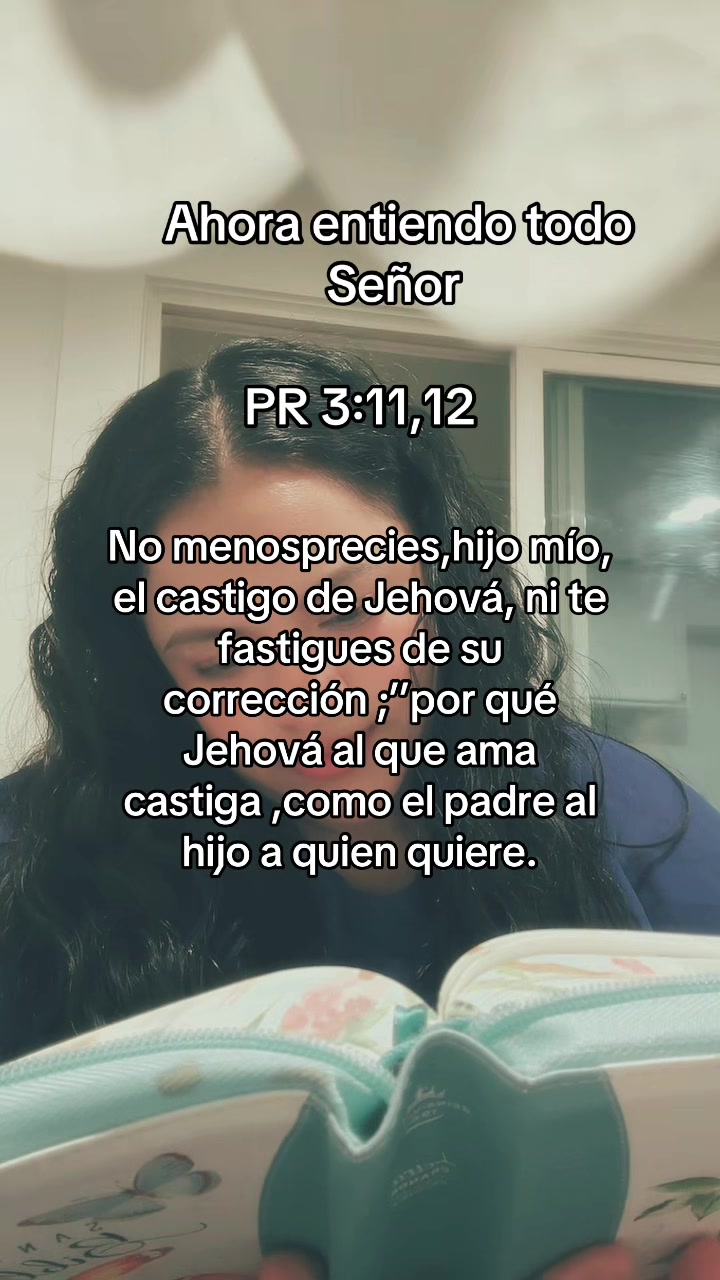 @🦋Mimi🦋Solis 🦋
