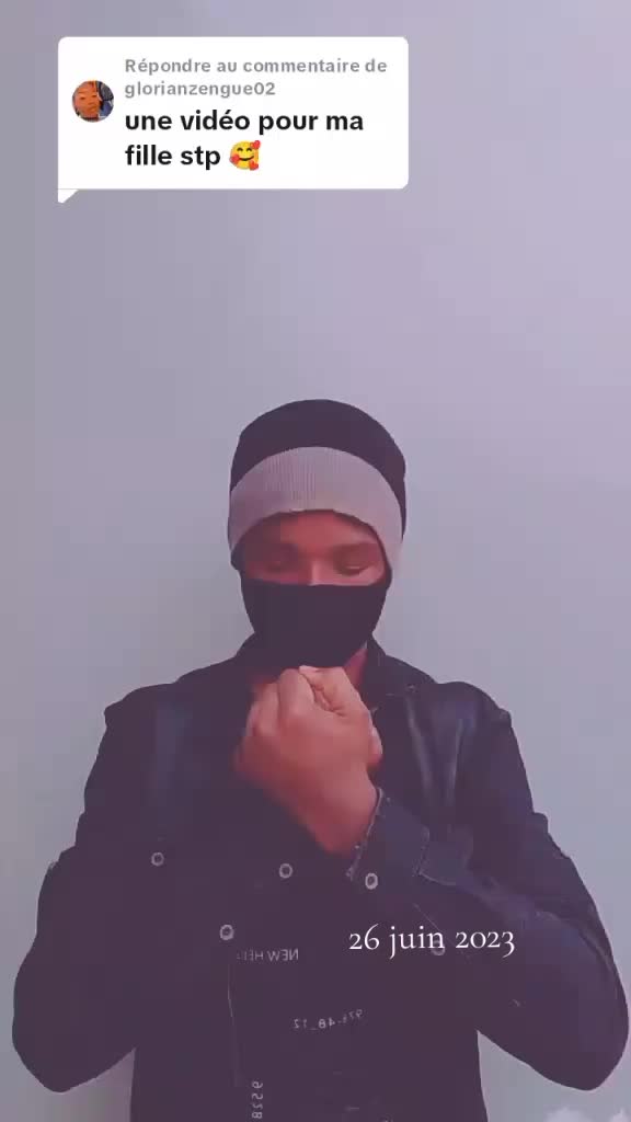 @rickydrew09