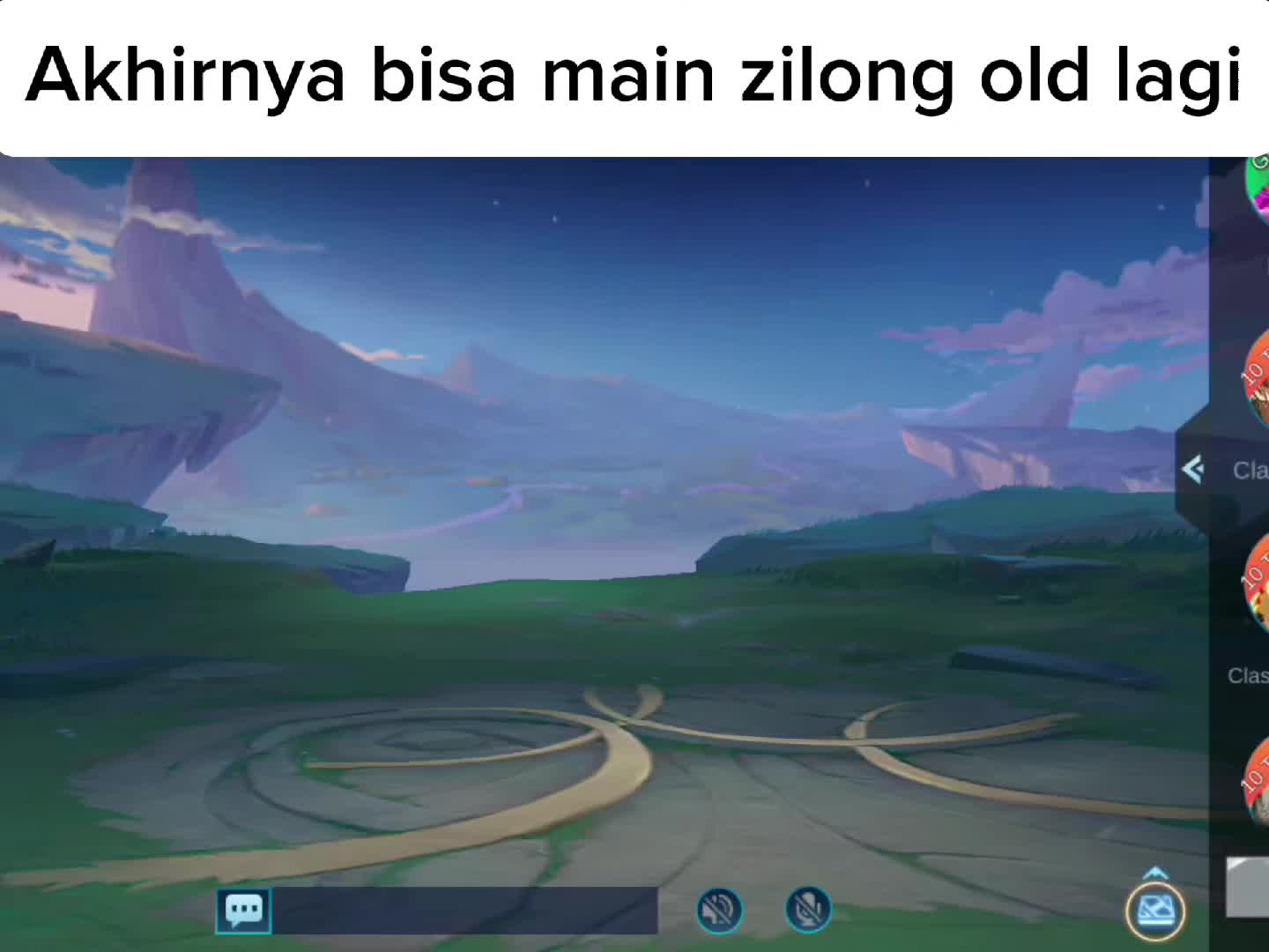 @๐ผ๐จ๐๐ฅ ๐ฝ๐๐ฉ๐ค๐ฃ